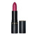 Revlon Super Lustrous The Luscious Mattes Lipstick, High Impact with Moisturizing Velvety Formula, Insane, 0.74 oz