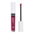 COVERGIRL Outlast Ultimatte One Step Liquid Lip Color, No Wine-ing, No Wine-Ing, 0.12 Fl Ounce