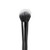 e.l.f. Putty Blush Brush, Makeup Brush For Putty & Cream Formulas, Easily Applies Blush & Bronzer For An Airbrushed Look, Vegan & Cruelty-Free