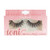IONI 3D Faux Lashes XL Wispy Dramatic