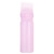 Root Comb Applicator Bottle, Hair Color Brush Applicator, 160ml Hair Dye Brush Bottle, Hair Dyeing Coloring Bottle Brush Shampoo Hair Color Oil Comb