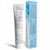 Savle Benxop 2.5% Benzoyl Peroxide Gel (20 g / 0.70 oz) - Topical Skincare Gel for Oil-Prone and Congested Skin