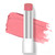 wet n wild Rose Comforting Glossy Natural Lipstick Pink Biscotti Mommy