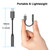[MFi Certified] 2 Pack Headphone Adapter for iPhone 16 15,USB Type C to 3.5mm Female Headphone Jack Adapter Aux Audio Dongle Compatible with iPhone 1