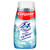 Colgate 2-in-1 Whitening Toothpaste Gel and Mouthwash, Icy Blast, 4.6 Oz