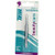 Trim Square Tip Tweezers, Pack of 2 , Precision Tips for Hair & Splinter Removal