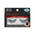 Ardell Glamour Lashes, 113 Black, dark, 1 fl oz (AII61310B-1)