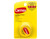 Carmex The Original Lip Balm, .25oz