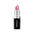 COVERGIRL Continuous Color Lipstick Smokey Rose 035, .13 oz (packaging may vary)