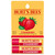 Burt's Bees Lip Balm - Strawberry, Lip Moisturizer With Responsibly Sourced Beeswax, Tint-Free, Natural Origin Conditioning Treatment, 2 Tubes, 0.15