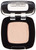 L'Oréal Paris Colour Riche Monos Eyeshadow, Little Beige Dress, 0.12 oz.