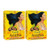 HESH ARITHA Powder 100gm Pack of Two (100 gm x 2)