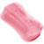 Silicone Body Scrubber, Elfrhino Shower Brush For Gentle Scrub Skin Exfoliation, Lathers well, More Hygienic, Gentle Massage with Silicone Loofah For