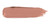 wet n wild Mega last Catsuit High Shine Liquid Lipstick, Send Nudes, 0.2 Ounce