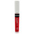 COVERGIRL Outlast Ultimatte One Step Liquid Lip Color, Wine O Clock, Wine O Clock, 0.12 Fl Ounce