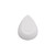 wet n wild Color Changing Makeup Sponge - Low Product Absorption for Streak-Free Application, Effortless Blending Beauty for a Smooth Professional Lo