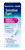 Bausch + Lomb Sensitive Eyes Saline Solution, Gentle Daily Rinse for Soft & Gas Permeable Contact Lenses, with Potassium, 12 Fl Oz