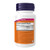 NOW Foods Supplements, Vitamin B-1 100 mg, Energy Production*, Nervous System Health*, 100 Tablets