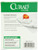 Curad Non-Stick Pads, 3 Inches X 4 Inches 10 Count