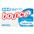 Bounce Free & Gentle Dryer Sheets, Unscented, 120 Count