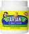 Zoo Med Avian Calcium, 3 Ounce Jar (85g)