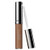 Covergirl Queen Collection Natural Hue Concealer - Golden #Q310