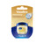 Vaseline Lip Balm for Instantly Soft Smooth Lips Crème Brûlée Lip Balm Locks In Moisture to Improve Hydration 0.25 oz