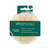EcoTools Dry Body Brush, Cruelty-Free Bristles Exfoliate & Smooth Skin, Dry Brushing Removes Flaky Skin, May Help Improve Circulation & Tone, Eco-Fri