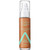 Almay Clear Complexion Makeup, Matte Finish Liquid Foundation with Salicylic Acid, Hypoallergenic, Cruelty Free, -Fragrance Free, Dermatologist Teste
