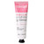 masque Bar Pink Clay Peel Off Mask with Grapefruit - Brightening Facial Pore Refiner For Acne, Blemishes, Oily Skin, & Blackheads, Made in Korea