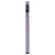 Carter Beauty By Marissa Carter Pencil Pusher Eyeliner - Smooth, Creamy, Precise, Fine-Tipped Pen Applicator - Vegan And Cruelty Free Formula, Safe O