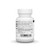 Source Naturals BioPerine, Black Pepper Fruit Extract - Promotes Nutrient Absorption* - 60 Tablets