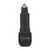 Nicka K Matte Lipstick (Dark Sienna)