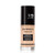 COVERGIRL TruBlend Matte Made Liquid Foundation, Porcelain