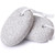 Natural Pumice Stone for Feet 2 PCS, PHOGARY Lava Pedicure Tools Hard Skin Callus Remover for Feet and Hands - Natural Foot File Exfoliation to Remov