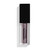 COVERGIRL Exhibitionist Liquid Glitter Eyeshadow, Shadow Mirage