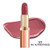 L'Oreal Paris Colour Riche Les Nus Lipstick, Nu Authentique, 0.13 Oz.