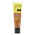 Maybelline Fit Me Tinted Moisturizer, Natural Coverage, Face Makeup, 355, 1 Count