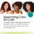 All About Curls 20 Volume Creme Developer | For Hair Coloring & Long Lasting Color | All Curly Hair Types