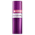 COVERGIRL Simply Ageless Moisture Renew Core Lipstick, Precious Mauve, Pack of 1