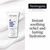 Neutrogena Norwegian Formula Moisturizing Hand Cream for Dry, Rough Hands, Fragrance-Free Glycerin Hand Lotion for Softer Skin, Concentrated Intensiv