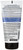 Magic Razorless Cream Shave Regular Strength Light Fresh Scent 6oz Tube