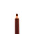 Palladio Lip Liner Pencil, Wooden, Firm yet Smooth, Contour and Line with Ease, Perfectly Outlined Lips, Comfortable, Hydrating, Moisturizing, Rich P