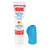 NUK Infant/Baby Tooth and Gum Cleanser with 1.4 Ounce Toothpaste