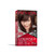 Revlon Colorsilk Beautiful Color, Permanent Hair Dye with Keratin, 100% Gray Coverage, Ammonia Free, 32 Dark Mahogany Brown
