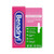 Benadryl Original Strength Anti-Itch Cream, Bug Bite Itch Relief, Diphenhydramine HCl Topical Analgesic & Zinc Acetate Skin Protectant, Great for Cam