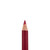Palladio Lip Liner Pencil, Wooden, Firm yet Smooth, Perfectly Outlined Lips, Hydrating, Moisturizing, Rich Pigmented Color, Long Lasting, Pink Frost