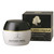 Black Seed Facial Cream/Lighter, Firmer Skin/Contains Black Seed Oil and Herbal Extracts. by Madina