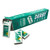 Derby Extra Double Edge Razor Blades - 25 Ct