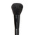 e.l.f. Complexion Brush, Oversized Face Makeup Brush, Creates An Even & Natural Finish, Use With Powder, Blush & Bronzer, Vegan & Cruelty-Free